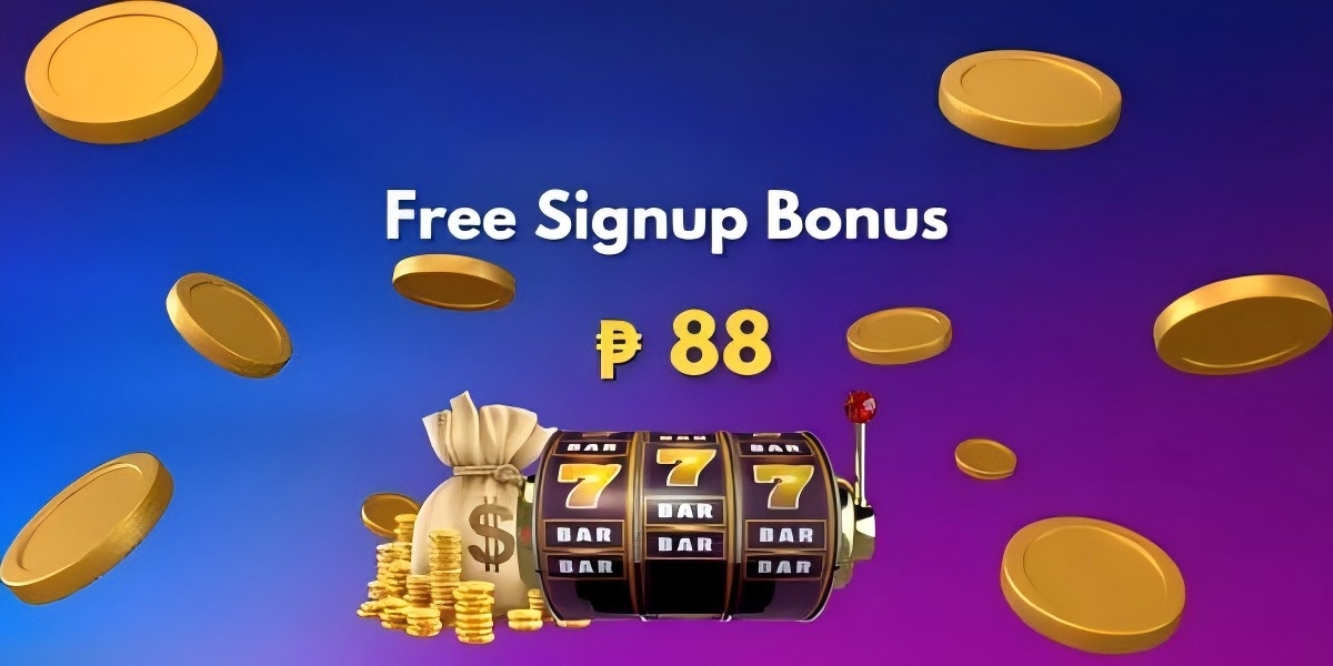 Juan 365ph Welcome Bonus - 200% VIP Match