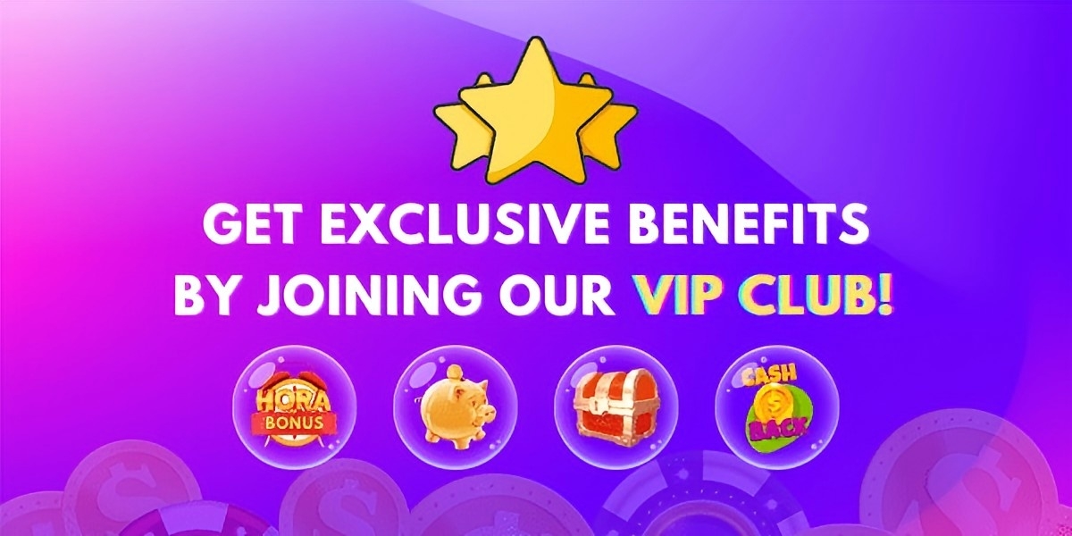Juan 365ph VIP Program - Exclusive Rewards