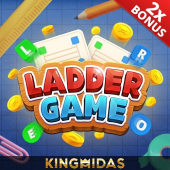 Ladder Game at Juan 365ph